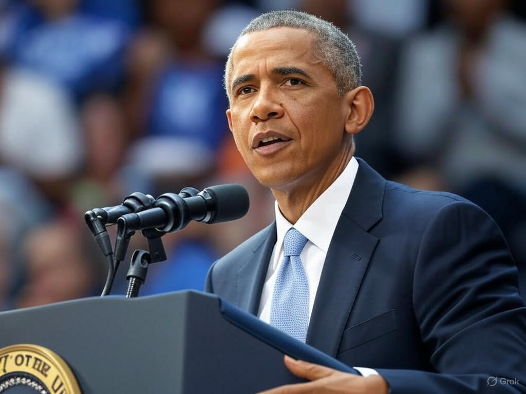 14 מדינות עם החוב הלאומי הגבוה ביותר